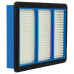 Filter za Dyson DC22, zamotorni
