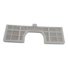 HEPA filter za Samsung Navibot SR8840 / SR8895 / VCR8845