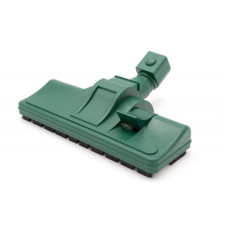 Nastavek za trda tla za sesalnike Vorwerk Kobold VK118 / VK120 / VK122