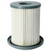 HEPA filter za Philips FC8720 / FC8734 / FC8740