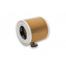 Kartušni filter za Kärcher NT 27/1 / NT 48/1, 6.414-789.0