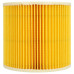 Kartušni filter za Kärcher NT 27/1 / NT 48/1, 6.414-789.0 Kartušni filter za Kärcher NT 27/1 / NT 48/1, 6.414-789.0