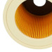 Kartušni filter za Kärcher NT 27/1 / NT 48/1, 6.414-789.0 Kartušni filter za Kärcher NT 27/1 / NT 48/1, 6.414-789.0
