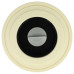 Kartušni filter za Kärcher NT 27/1 / NT 48/1, 6.414-789.0 Kartušni filter za Kärcher NT 27/1 / NT 48/1, 6.414-789.0