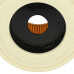 Kartušni filter za Kärcher NT 27/1 / NT 48/1, 6.414-789.0 Kartušni filter za Kärcher NT 27/1 / NT 48/1, 6.414-789.0