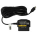 Adapter / polnilec iz OBD2 na mini-USB za kamere, GPS navigacijo in pametne telefone, 3.5m Adapter / polnilec iz OBD2 na mini-USB za kamere, GPS navigacijo in pametne telefone, 3.5m