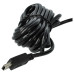 Adapter / polnilec iz OBD2 na mini-USB za kamere, GPS navigacijo in pametne telefone, 3.5m Adapter / polnilec iz OBD2 na mini-USB za kamere, GPS navigacijo in pametne telefone, 3.5m