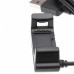 Polnilna postaja za Garmin Vivoactive HR