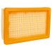 Ploščati filter za Kärcher WD 4 / WD 5 / WD 6, 2.863-005.0