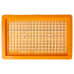 Ploščati filter za Kärcher WD 4 / WD 5 / WD 6, 2.863-005.0