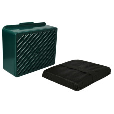 HEPA filter za Vorwerk Tiger VT250 / VT251 / VT252