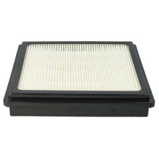 HEPA filter za Nilfisk Extreme X100 / X200 / X300, 1470180500 HEPA filter za Nilfisk Extreme X100 / X200 / X300, 1470180500