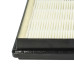 HEPA filter za Nilfisk Extreme X100 / X200 / X300, 1470180500 HEPA filter za Nilfisk Extreme X100 / X200 / X300, 1470180500