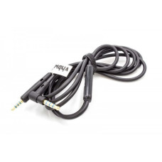 Kabel za slušalke Bose QuietComfort 25 / QuietComfort 35