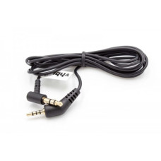 Kabel za slušalke Bose QuietComfort 3