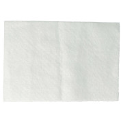 Motorni filter za Nilfisk GM 110 / GM 130 / GD 934, 1406879500 Motorni filter za Nilfisk GM 110 / GM 130 / GD 934, 1406879500