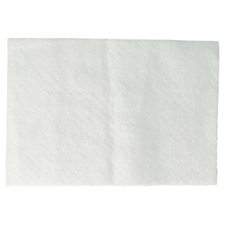 Motorni filter za Nilfisk GM 110 / GM 130 / GD 934, 1406879500 Motorni filter za Nilfisk GM 110 / GM 130 / GD 934, 1406879500