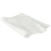 Motorni filter za Nilfisk GM 110 / GM 130 / GD 934, 1406879500 Motorni filter za Nilfisk GM 110 / GM 130 / GD 934, 1406879500