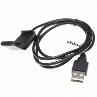 Polnilna postaja za Garmin Edge 20 / Edge 25