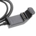 Polnilna postaja za Garmin Edge 20 / Edge 25