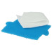 Set HEPA filtrov za Thomas Aqua Anti Allergy / Pet & Family / Multi Clean, 787241 Set HEPA filtrov za Thomas Aqua Anti Allergy / Pet & Family / Multi Clean, 787241