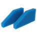 Set HEPA filtrov za Thomas Aqua Anti Allergy / Pet & Family / Multi Clean, 787241 Set HEPA filtrov za Thomas Aqua Anti Allergy / Pet & Family / Multi Clean, 787241
