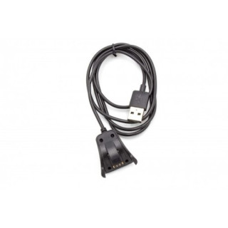 Polnilna postaja za TomTom Runner / Spark / Golfer