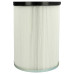 Kartušni filter za Kärcher NT 50/1 / NT 70/1 / NT90/1, 6.907-038.0 Kartušni filter za Kärcher NT 50/1 / NT 70/1 / NT90/1, 6.907-038.0