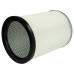 Kartušni filter za Kärcher NT 50/1 / NT 70/1 / NT90/1, 6.907-038.0 Kartušni filter za Kärcher NT 50/1 / NT 70/1 / NT90/1, 6.907-038.0