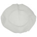 Membranski filter za Kärcher NT 25/1 / NT 30/1 / NT 40/1, 6.904-212.0 Membranski filter za Kärcher NT 25/1 / NT 30/1 / NT 40/1, 6.904-212.0
