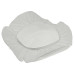 Membranski filter za Kärcher NT 25/1 / NT 30/1 / NT 40/1, 6.904-212.0 Membranski filter za Kärcher NT 25/1 / NT 30/1 / NT 40/1, 6.904-212.0