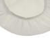 Membranski filter za Kärcher NT 25/1 / NT 30/1 / NT 40/1, 6.904-212.0 Membranski filter za Kärcher NT 25/1 / NT 30/1 / NT 40/1, 6.904-212.0