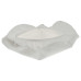 Membranski filter za Kärcher NT 25/1 / NT 30/1 / NT 40/1, 6.904-212.0 Membranski filter za Kärcher NT 25/1 / NT 30/1 / NT 40/1, 6.904-212.0
