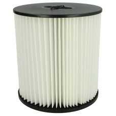 HEPA filter za Dirt Devil Pro / Platinum Force / Royal