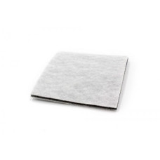 Motorni filter za Philips FC9002 / FC9100 / FC9150