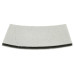Motorni filter za Philips FC9002 / FC9100 / FC9150, 482248010228