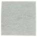 Motorni filter za Philips FC9002 / FC9100 / FC9150, 482248010228