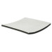 Motorni filter za Philips FC9002 / FC9100 / FC9150, 482248010228