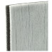 Motorni filter za Philips FC9002 / FC9100 / FC9150, 482248010228