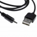 Polnilni kabel USB za JBL Synchros E40 / E50 / J56