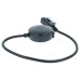 Adapter iz USB / Bluetooth na AUX za Audi / Seat / Škoda / VW Adapter iz USB / Bluetooth na AUX za Audi / Seat / Škoda / VW
