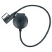 Adapter iz USB / Bluetooth na AUX za Audi / Seat / Škoda / VW Adapter iz USB / Bluetooth na AUX za Audi / Seat / Škoda / VW