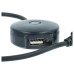 Adapter iz USB / Bluetooth na AUX za Audi / Seat / Škoda / VW Adapter iz USB / Bluetooth na AUX za Audi / Seat / Škoda / VW