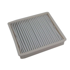 HEPA filter za Samsung SC4300 / SC4470 / SC4700 / SC4750