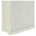 HEPA filter za Samsung SC4300 / SC4470 / SC4700 / SC4750 HEPA filter za Samsung SC4300 / SC4470 / SC4700 / SC4750