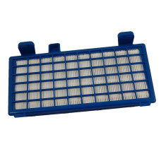HEPA filter za Rowenta X-Trem Power Cyclonic RO6221 / RO6225 / RO6227