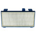 HEPA filter za Rowenta X-Trem Power Cyclonic RO6221 / RO6225 / RO6227 HEPA filter za Rowenta X-Trem Power Cyclonic RO6221 / RO6225 / RO6227