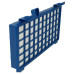 HEPA filter za Rowenta X-Trem Power Cyclonic RO6221 / RO6225 / RO6227 HEPA filter za Rowenta X-Trem Power Cyclonic RO6221 / RO6225 / RO6227