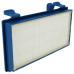 HEPA filter za Rowenta X-Trem Power Cyclonic RO6221 / RO6225 / RO6227 HEPA filter za Rowenta X-Trem Power Cyclonic RO6221 / RO6225 / RO6227