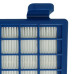 HEPA filter za Rowenta X-Trem Power Cyclonic RO6221 / RO6225 / RO6227 HEPA filter za Rowenta X-Trem Power Cyclonic RO6221 / RO6225 / RO6227